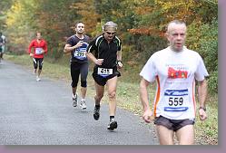La Brede 30.10.11 347 * 679 x 453 * (127KB)